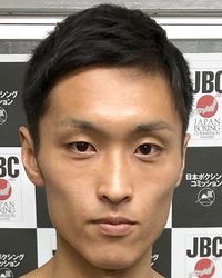 RYOSUKE NISHIDA
