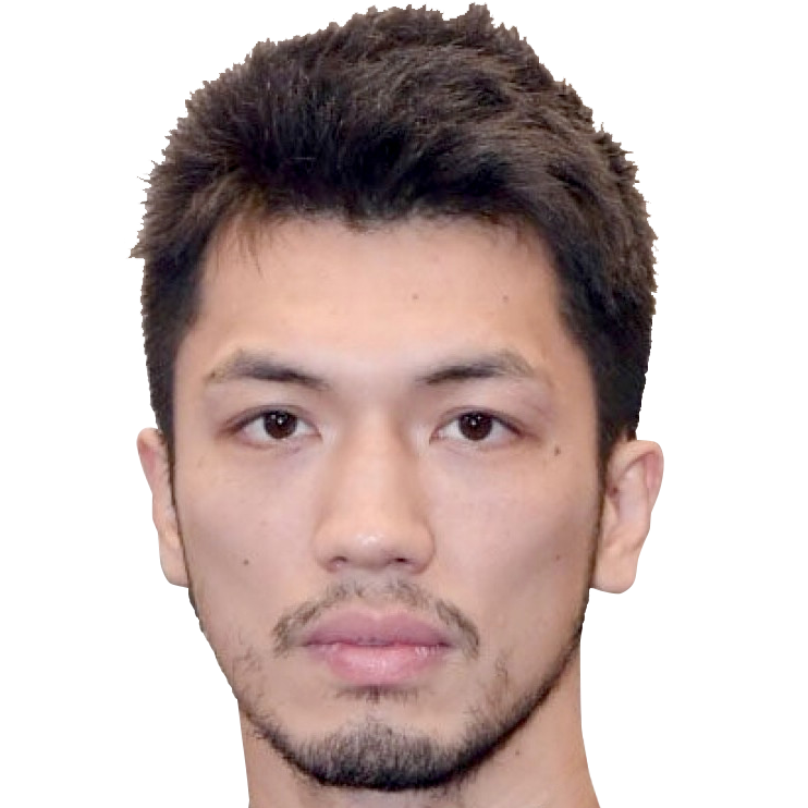 RYOTA MURATA