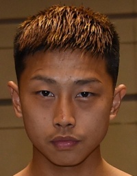 RYUYA TSUGAWA