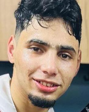 SAAD FATHI SAAD
