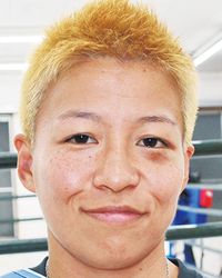 SAEMI HANAGATA