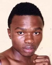 SAIDI MKOLA