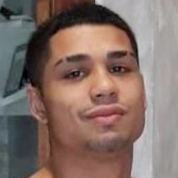 SALVADOR JIMENEZ
