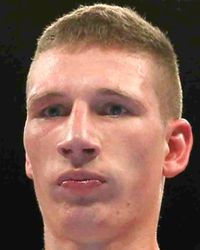 SAM BOWER
