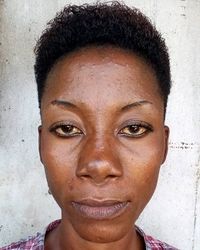 SAMIRA KASSIM