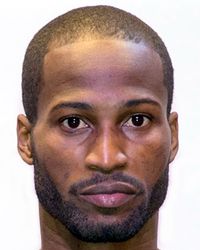 SAMUEL TEAH