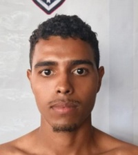 SAMUEL ALEXANDER AVENDANO RIERA