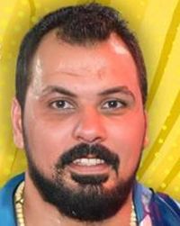 SAMY ABDALLA