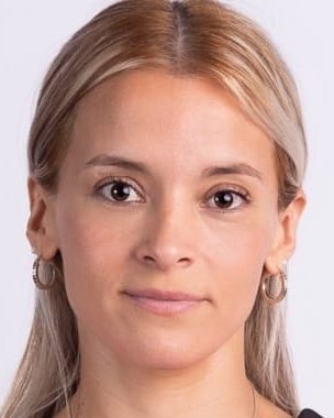 SANDRA VILLARRUEL