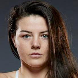 SANDY RYAN