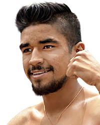 SANTIAGO ESTRADA