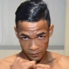 SANTOS VILLAR