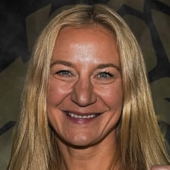 SARA JALONEN