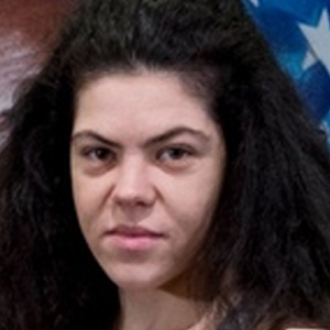 SARA MARJANOVIC
