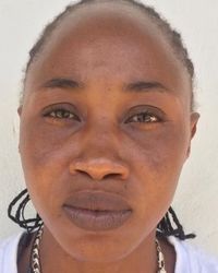 SARAFINA BELA