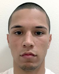 SAUL RODRIGUEZ