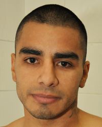 SEBASTIAN EZEQUIEL AGUIRRE