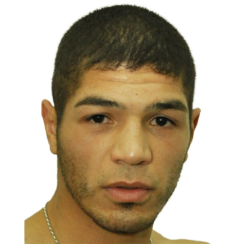 SEBASTIAN HORACIO PAPESCHI