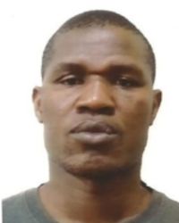 SELEMANI KIDUNDA