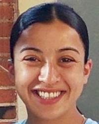 SELMA RENIER