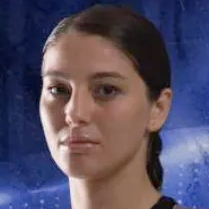 SEREN CETIN