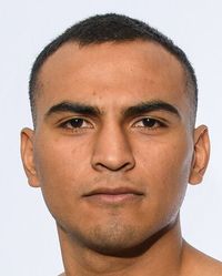 SERGIO DE LEON