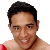 SERGIO THOMPSON