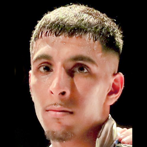SHABAZ MASOUD