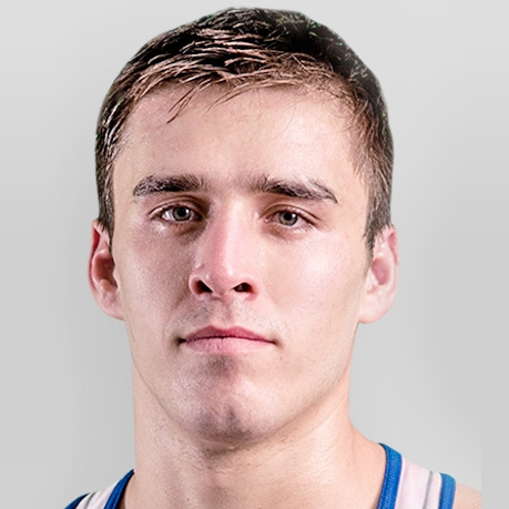 SHARABUTDIN ATAEV