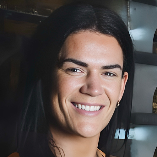 SHAUNA BROWNE