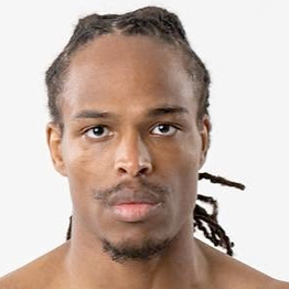 SHAWN MCCALMAN
