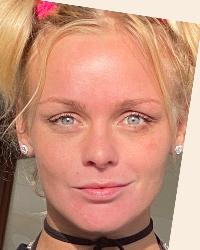 SHERIE BARNES
