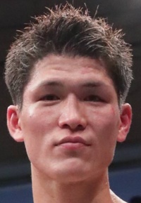SHU UTSUKI