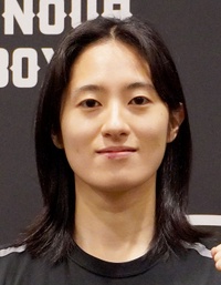 SI YEON RYU