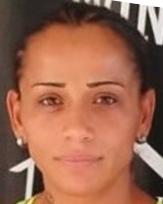 SILVIYA VASILEVA