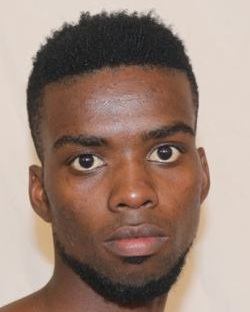 SIPHOSETHU MVULA