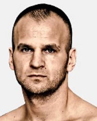 SLADJAN DRAGISIC