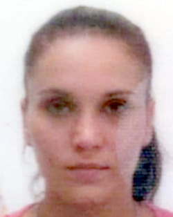 SONJA PILIPOVIC