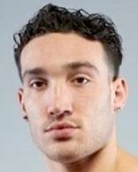 SONNY CONTO