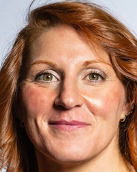 SONYA DREILING