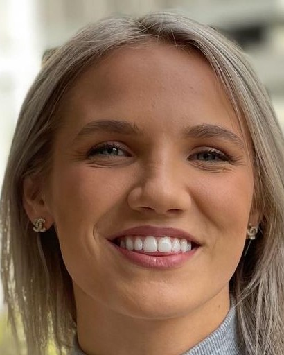 SOPHIE ALISCH