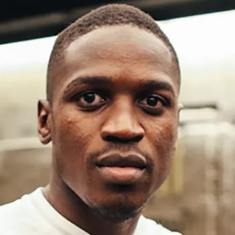 SOULEYMANE CISSOKHO