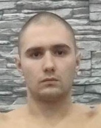SRDAN ZARIC