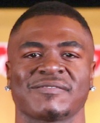 STEPHAN SHAW