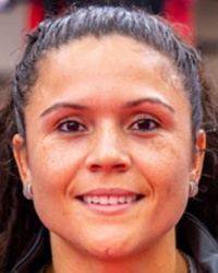 STEPHANIE MARIE SIMON