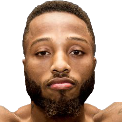 STEPHON YOUNG