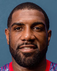 STEVEN NELSON
