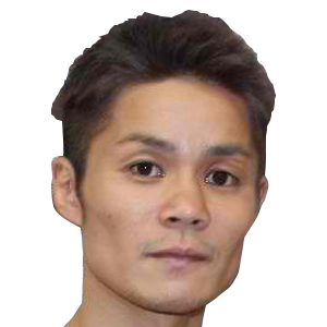 SUGURU MURANAKA