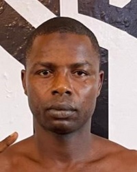 SULAIMON ADEOSUN