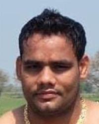 SUMIT MALIK